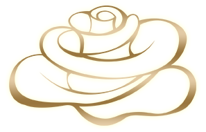 la rose d or