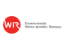 Banque Wir