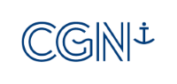 CGN