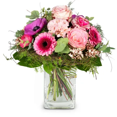 Doux message pour Pâques N° 3