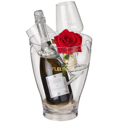 Kiss Me, prosecco Albino Armani (75cl) N° 11