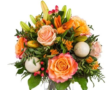 Magique de l'Avent / Saison N° 5